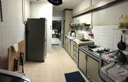 Blk 408 Yishun Avenue 6 (Yishun), HDB 4 Rooms #182612952
